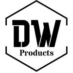 DW Products GmbH Logo