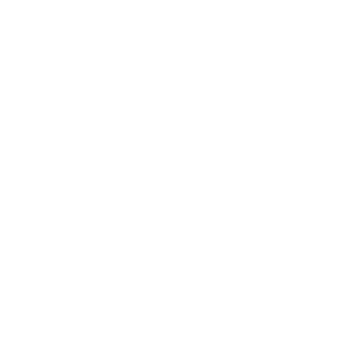 DW-Products GmbH Logo weiße Schrift / Logo