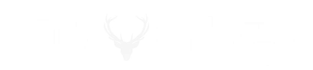 DW-Products.de Shop Wohnmobil/Caravan, Jagdzubehör, Haus und Outdoorbereich