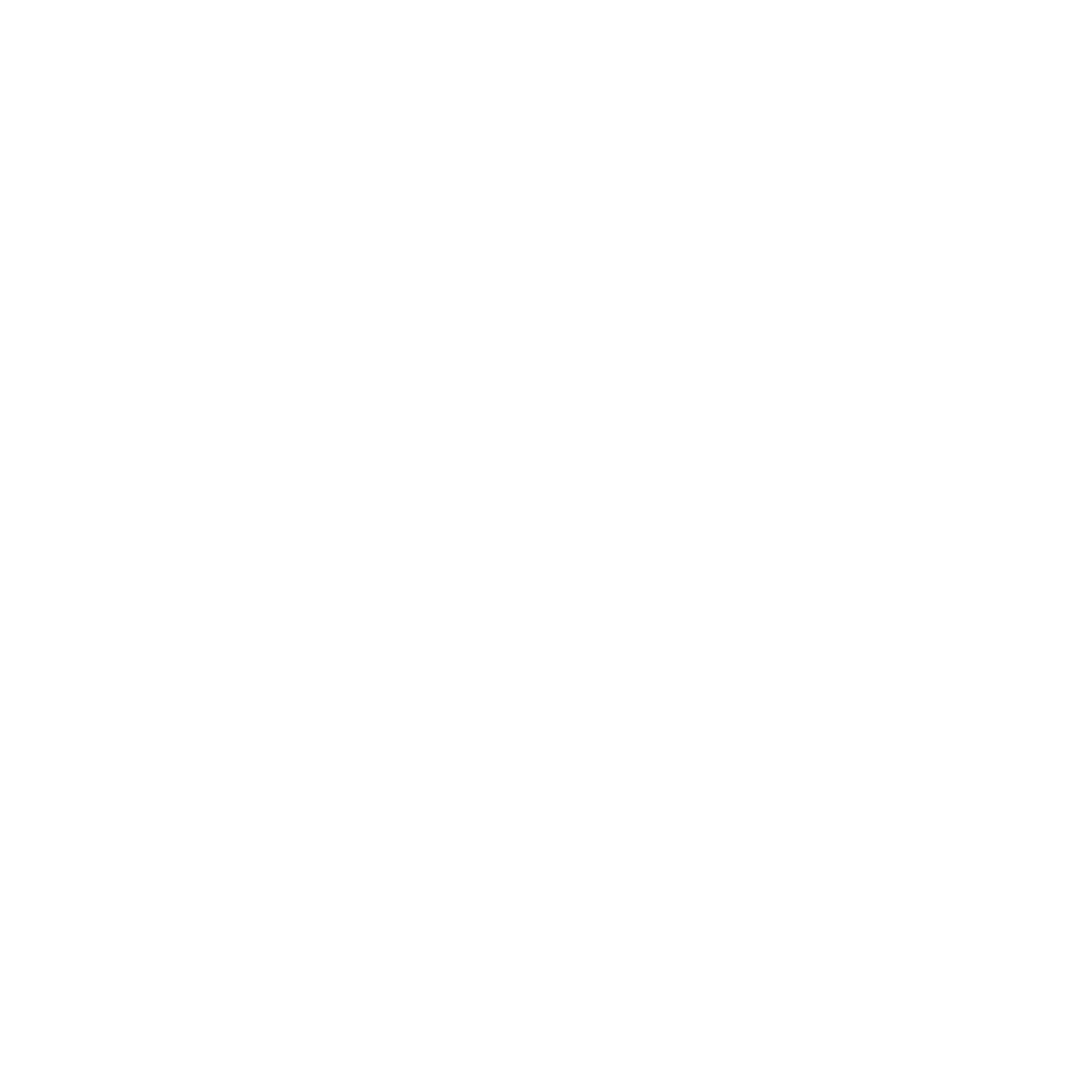 DW-Products GmbH Logo weiß