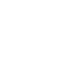 DW-Products GmbH Logo weiß