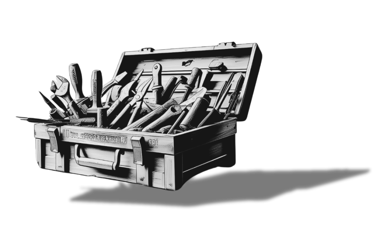 Design ohne Titel (21)